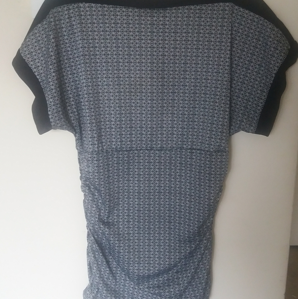 Top - Picture 3 of 5